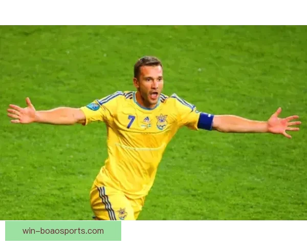 乌度卡点出失利主因防守罚球不佳 赞谢泼德为球队注入活力