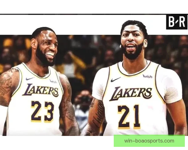 三战低迷引交易猜想四队争抢湖人筹码成疑小桥状态何去何从