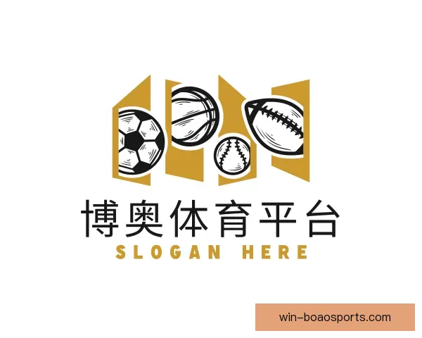 发现博奥体育官网下载